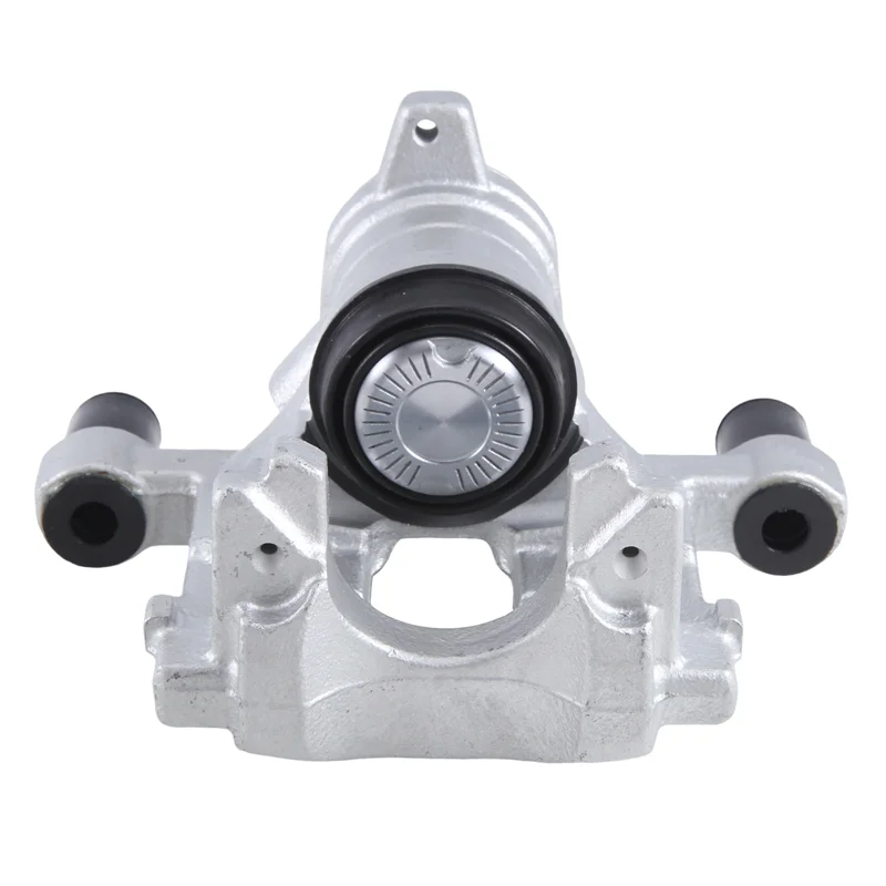 

Rear Left Side Brake Caliper For Land Rover Range Rover Evoque LR113708 LR061381 Replacement Parts