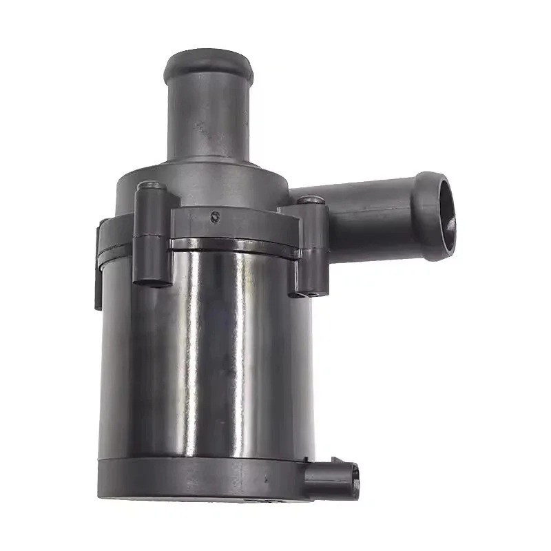 12V 24V 702671510 9018174A 7.02671.29.0 7.02671.51.0 55338 7500214 Elektryczna Dodatkowa Pompa Wody Pomocnicza Chłodzenia Silnika