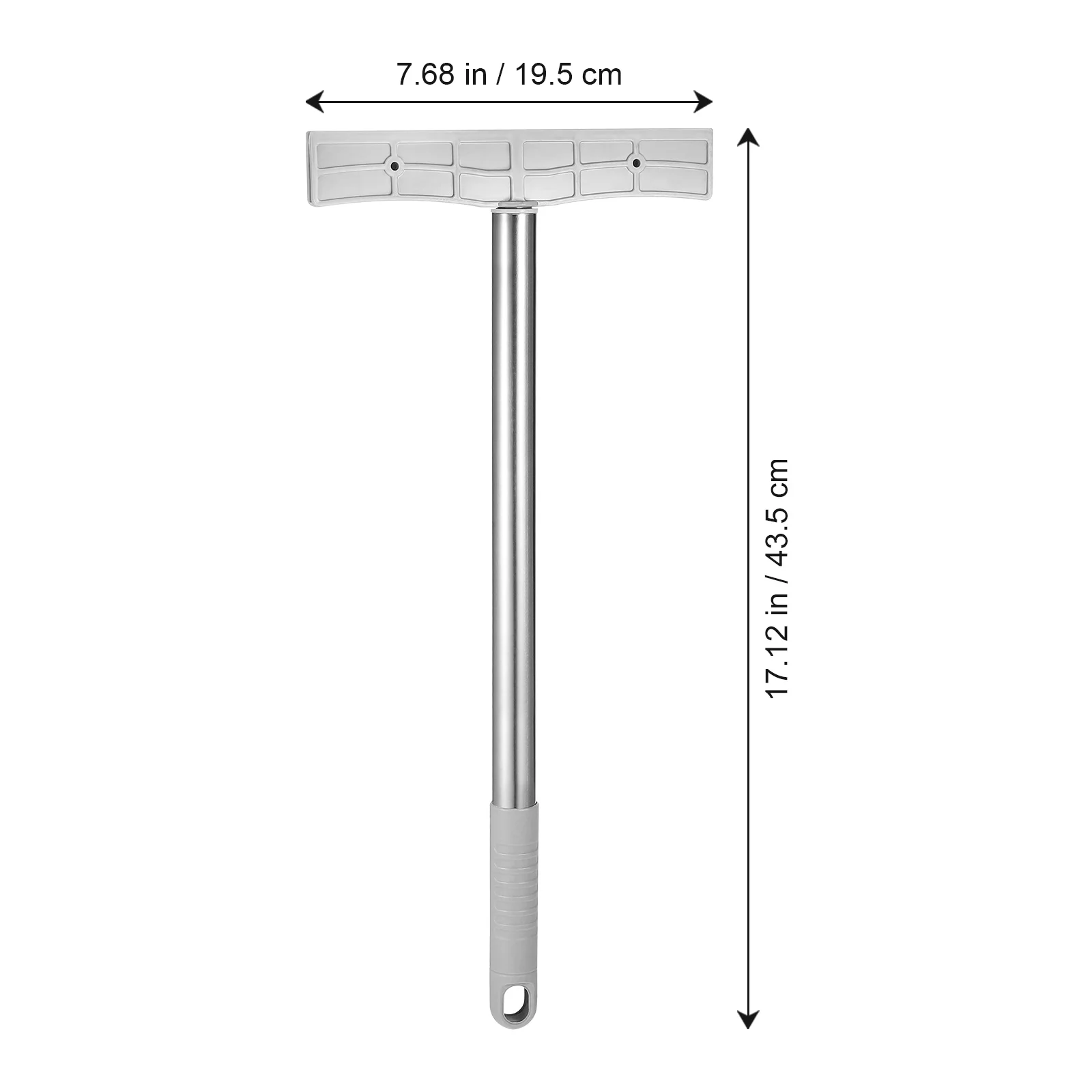 2 Stuks Handheld Welkom Teken Houder Stick Leader Gids Teken Houder Outdoor Parade Teken Staaf Houder