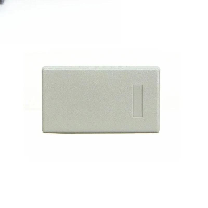 Best Selling DSE815…