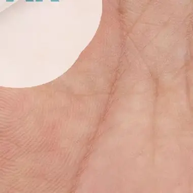 فرش لقم كوبر، عجلات تلميع الأسلاك النحاسية، فرش أكواب تلميع لإزالة الصدأ، أداة مانيكير لفن الأظافر، تنظيف عديم الرائحة