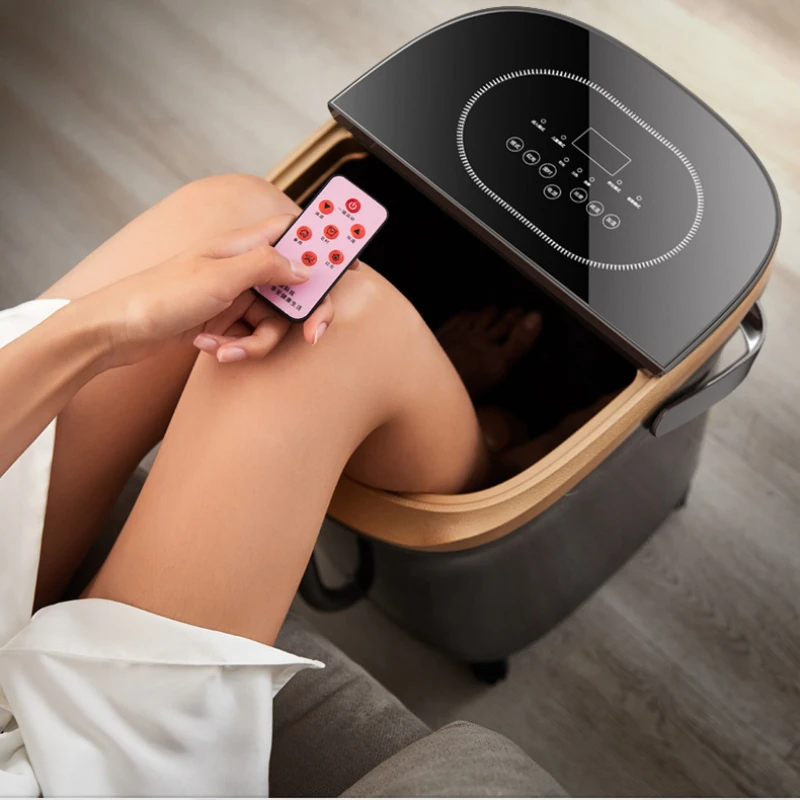 deep-foot-bath-tub-with-electric-massage-constant-temperature-heating-health-household-foot-spa-care-comfort-device