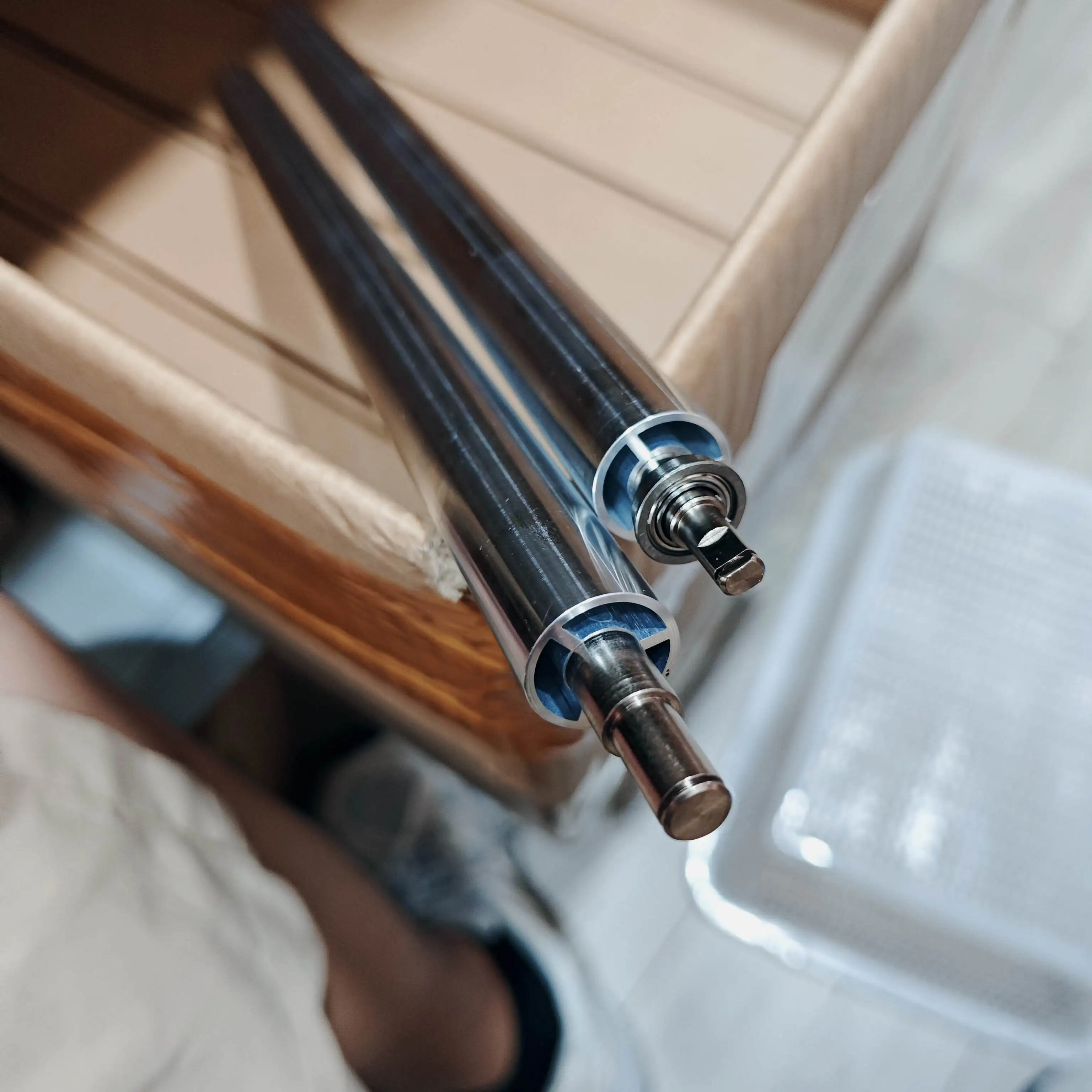 

D1796250 D0BX6250 2ND TRANSFER ROLLER FOR RICOH PRO 8110 8100EX 8100S 8100 8120S 8200 8210 D179-6250 RICOH ROLLER TRANSFER UNIT