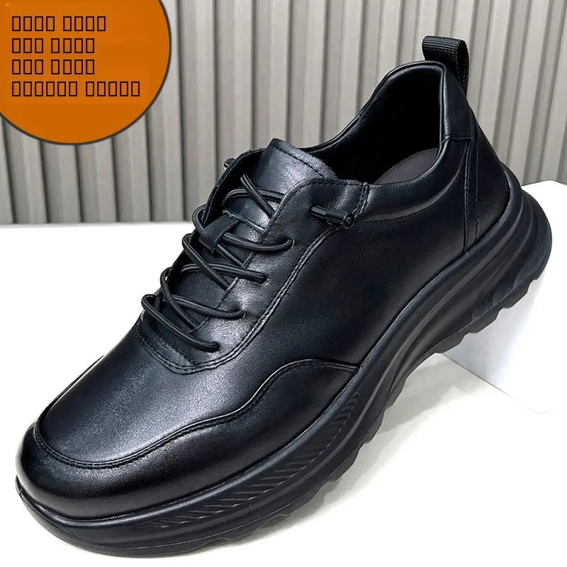 botas-de-trabajo-comodas-para-hombre-de-cuero-genuino-suave-color-negro-estilo-casual-para-deportes-al-aire-libre-con-punta-redonda