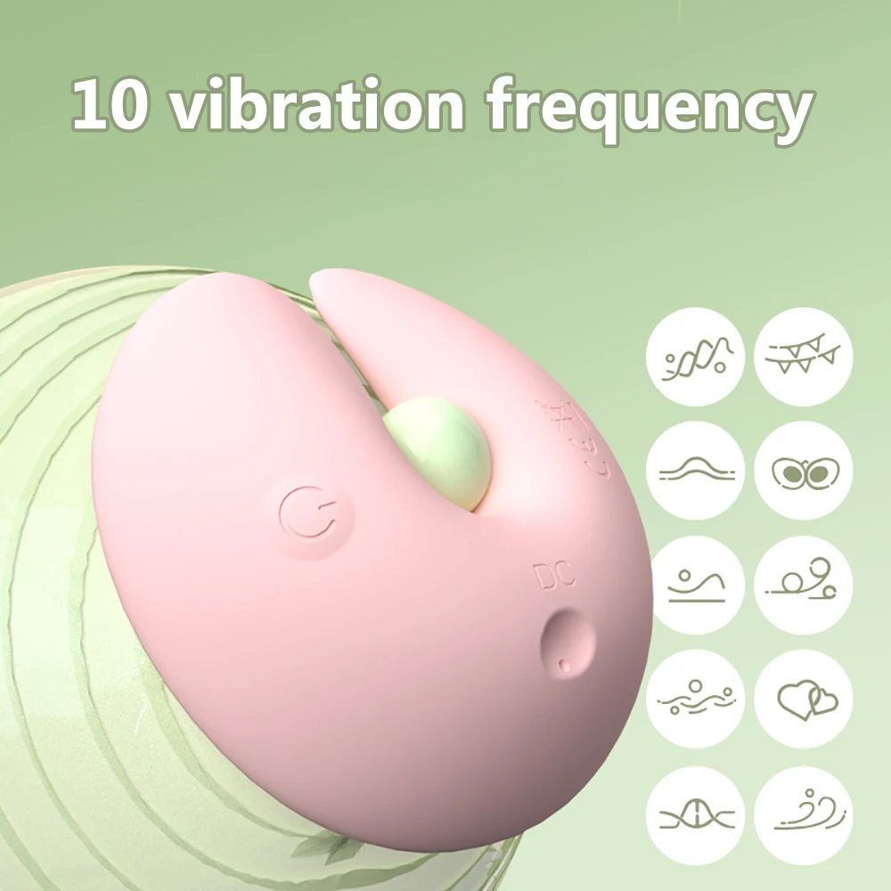 الحلمة الكهربائية هزاز للنساء ، مدلك الثدي ، ألعاب الكبار ، الاهتزاز القابلة لإعادة الشحن ، الصدر الطموح ، تدليك الصدرية ، متجر الجنس ، مثير