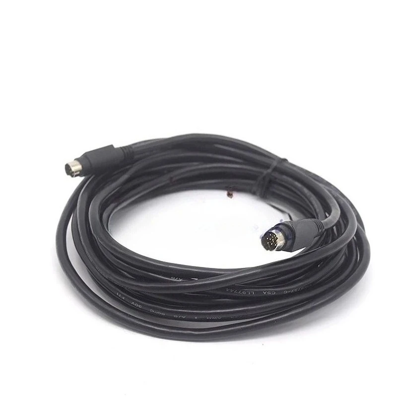 Original FOR Dr. linkA/B Audio 9 needle and thread Lifestyle38 48 T20 V25 V30 V35