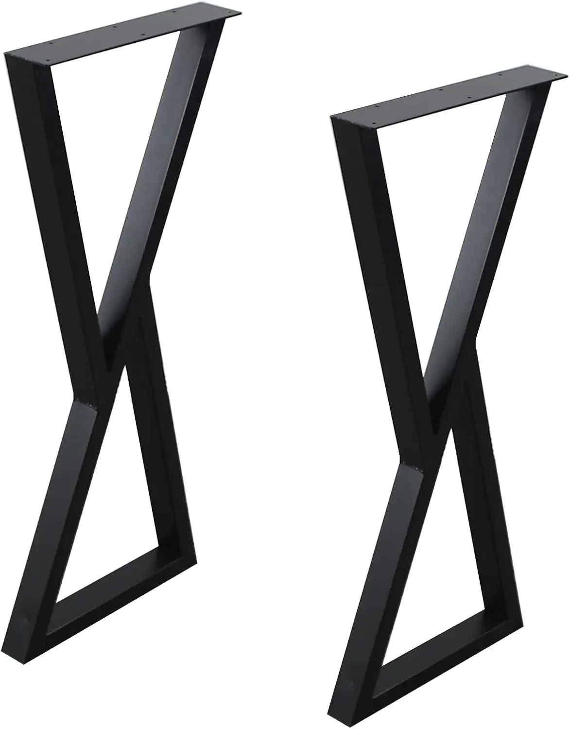 Furniture Legs 35