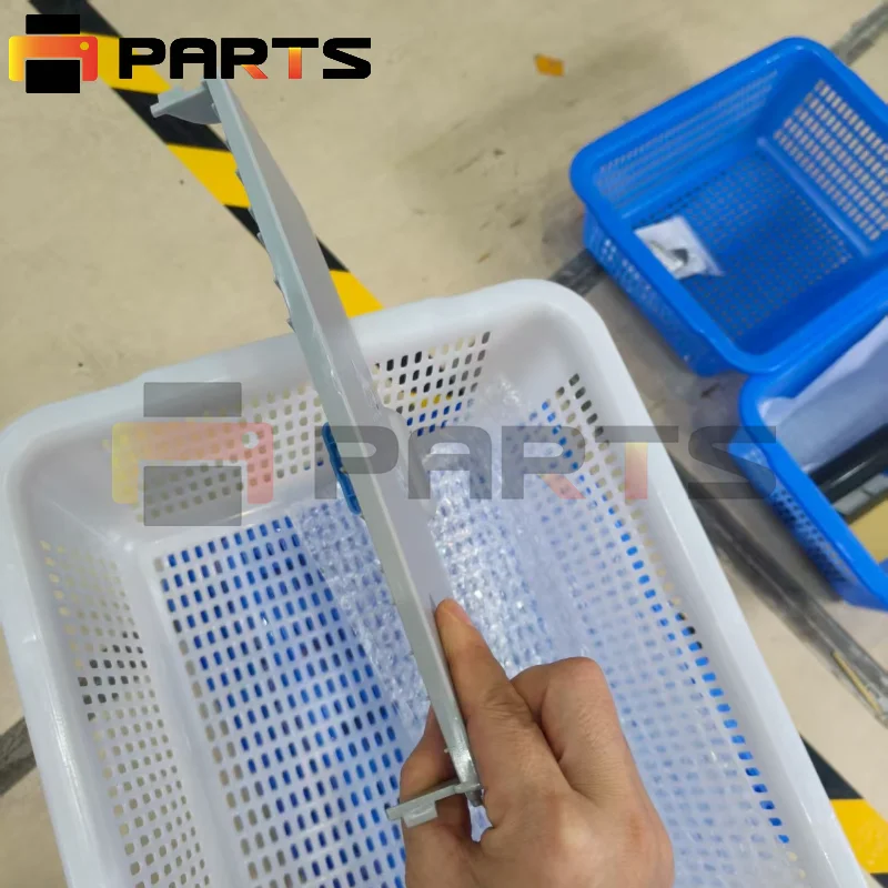 1 unidade de Bandeja de Entrada de Papel para HP LaserJet 1010 1012 1015 1018 1020 Q5911A RM1-2079-000CN RM1-0629-000CN