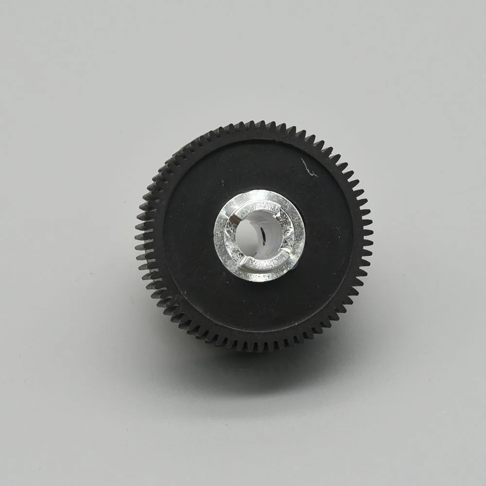 

3pcs. Classic Style New Pickup Roller for Duplo S510 S520 S550 S620 S650 R8-B3021