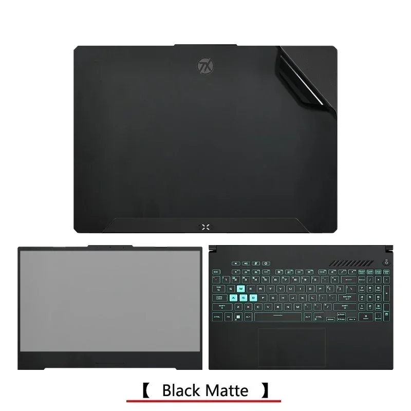 Kh Sticker Cover Fo… - image