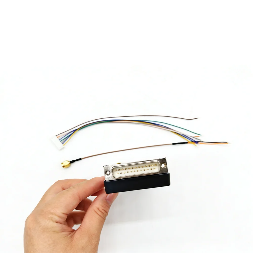 OBDSTAR C4-09 MB91F526 Kit Use R/W F-LASH Immobilizer Data With OBDSTAR X300 Classic G3/DC706 for MP001 Programmer Adapter