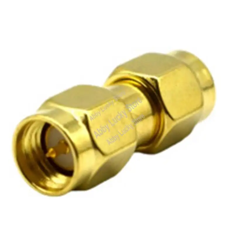 HT10 Active Antenna 1090Mhz ADS-B Antenna Gain 2.0Dbi For Broadcasting Radar Satellite Communications-A79U