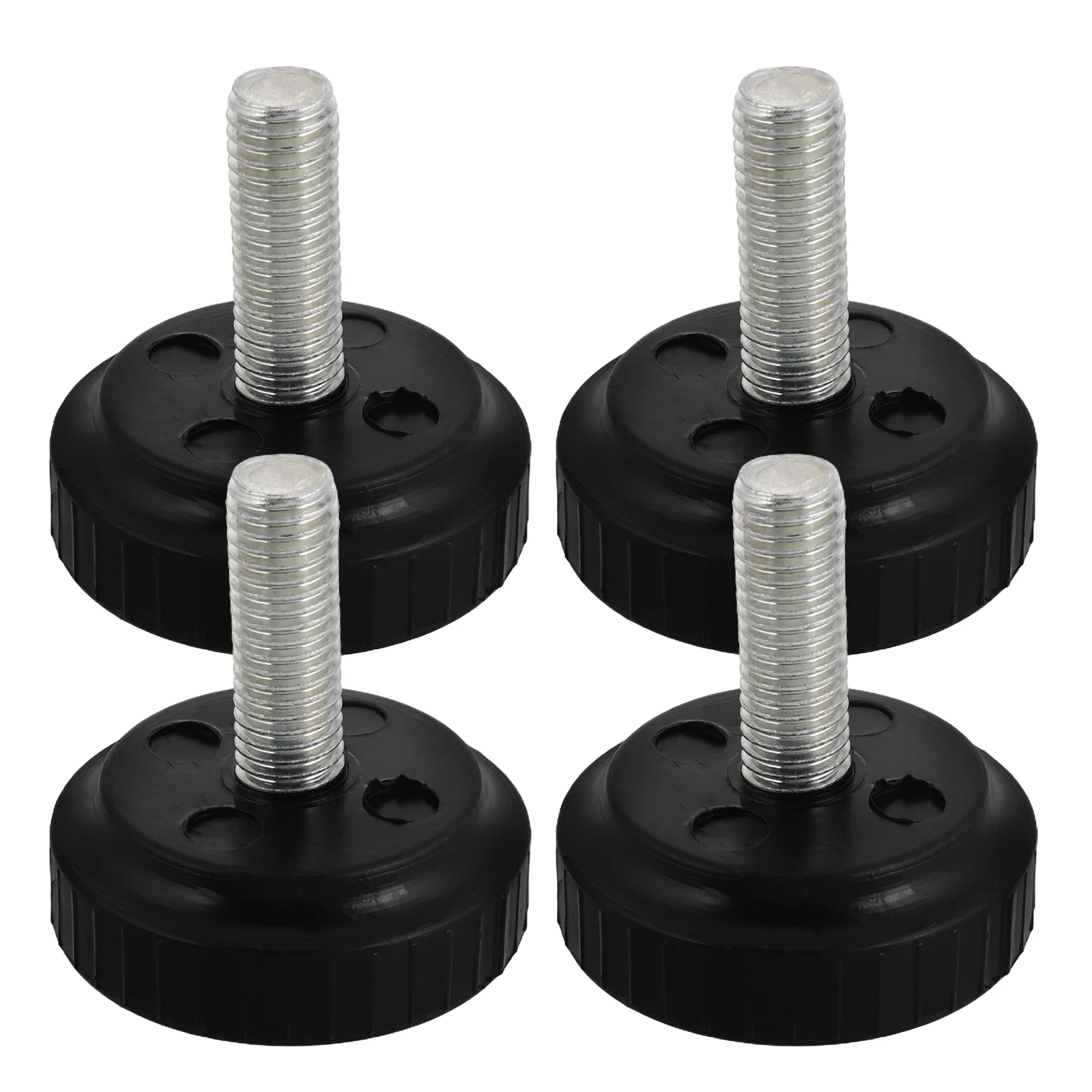 

Sports Accessories Exercise Equipment Assembly Bolts Installation Screws Spare Mounting