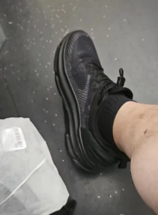 : Fitness & Cross-Training Schoenen