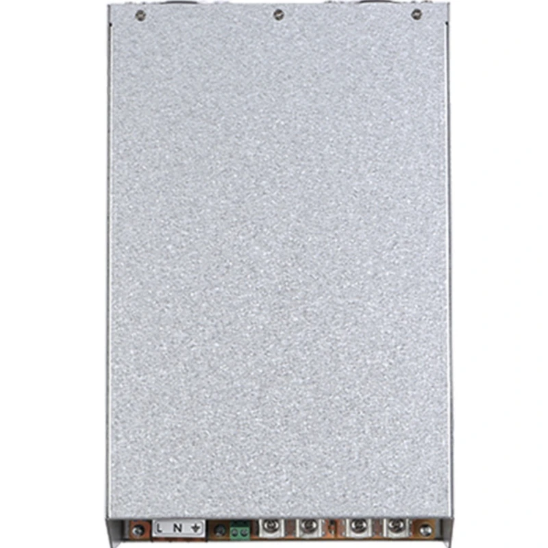 3000W High Power Dc…