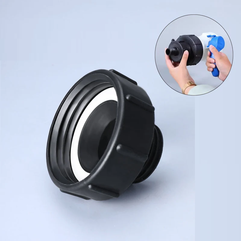 1PCS S100Xs60 To Dn… - image