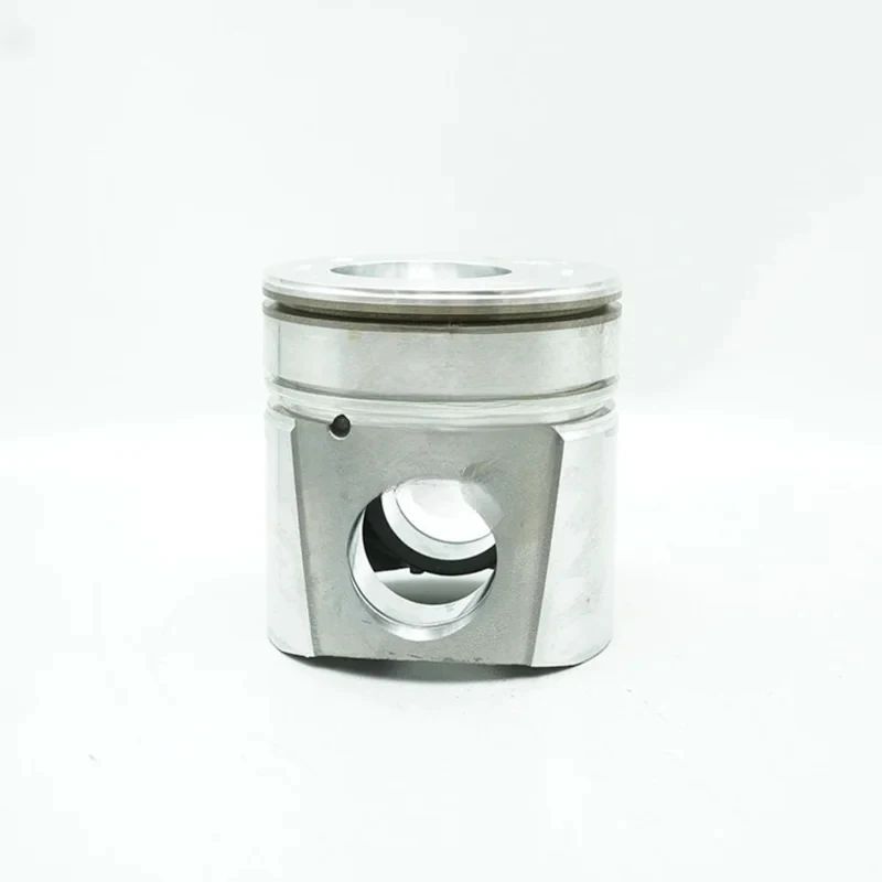 4 04 Genuine bt engine parts 4 04 oveaul kit
