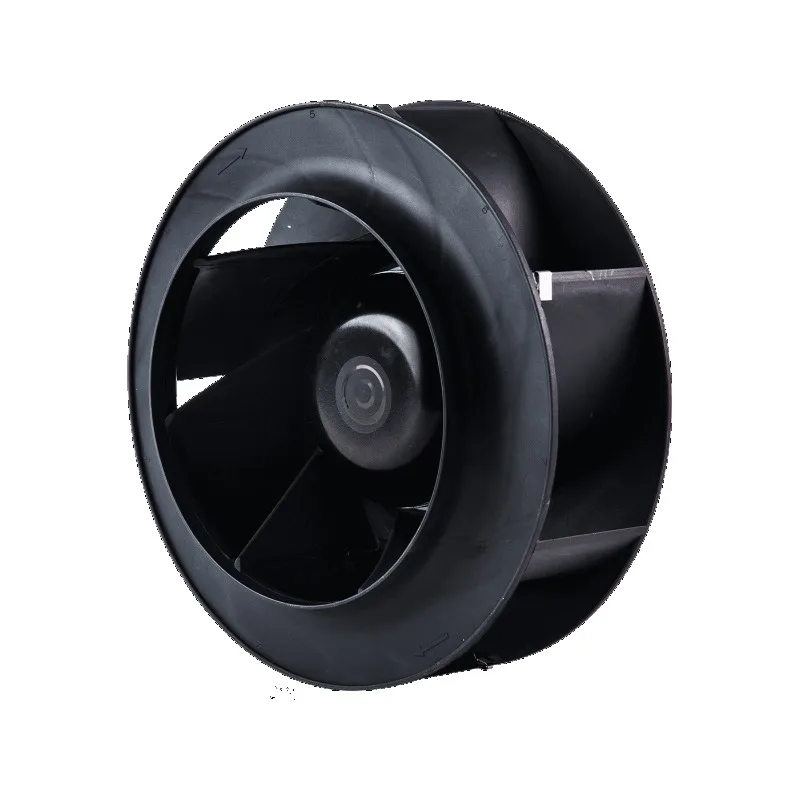 

Вентилятор FLH225/048A-1802B22 AC220V, оригинальный