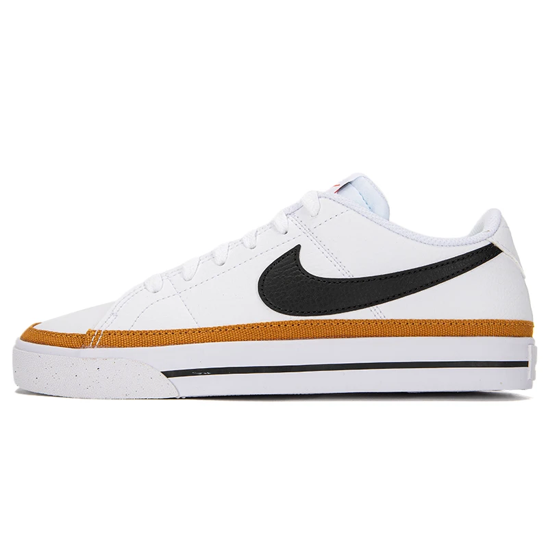 

Женская обувь Nike Court Legacy Nn Спортивные кроссовки Повседневная обувь Повседневная дорожная обувь Dh3161-100