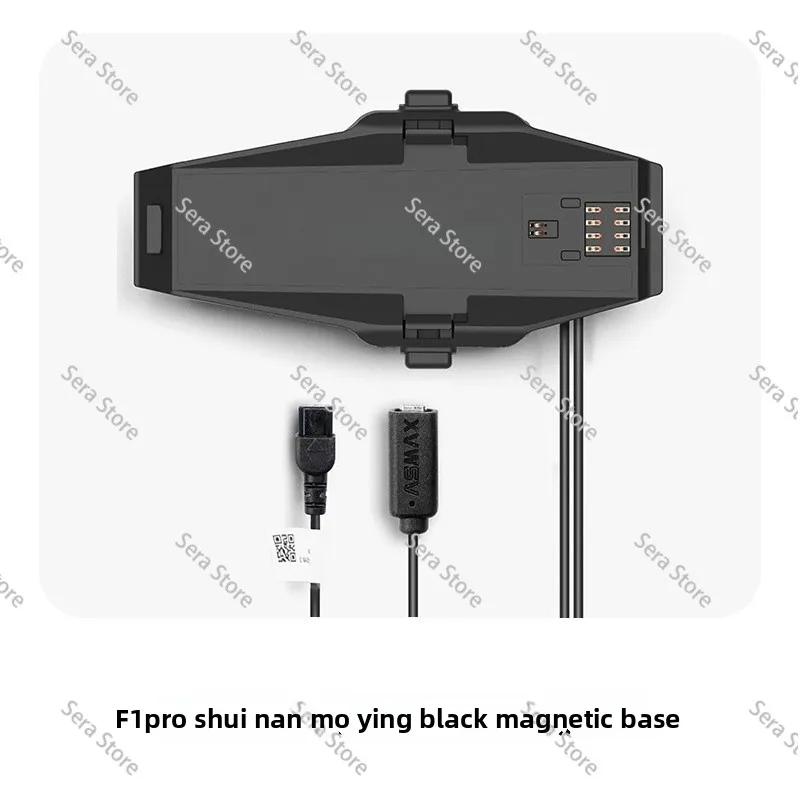 for-bluetooth-headset-f1-accessories-z1-smart-dock-kit-speaker-headset-microphone