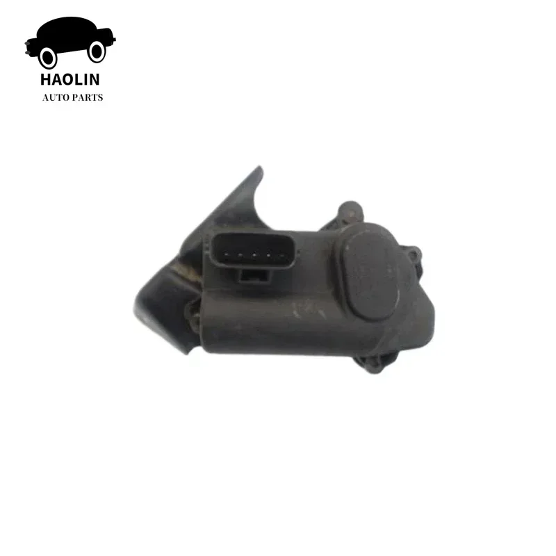 

1 Pcs Brand New OEM 30756099 30777650 Turbine Alternator For Volvo S60 Berlin 2.4 D5 351270- OE 30756100 ES007 70311753