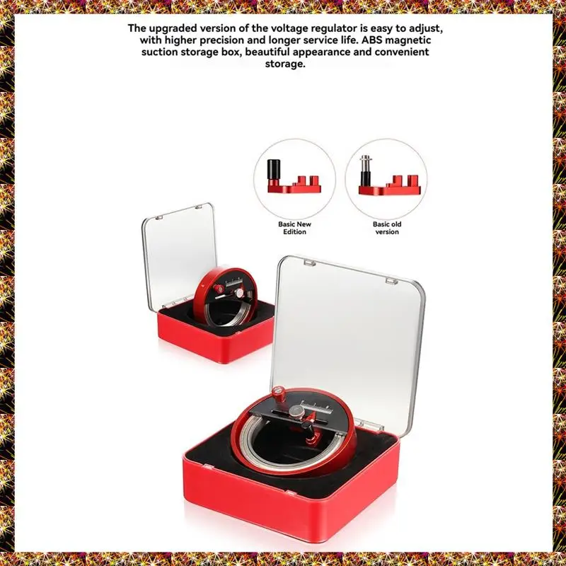 BTCL MT-EC Editio Stepless Adjustment Circular Cutter Model Assembly Cutting Dedicated Craft Tools