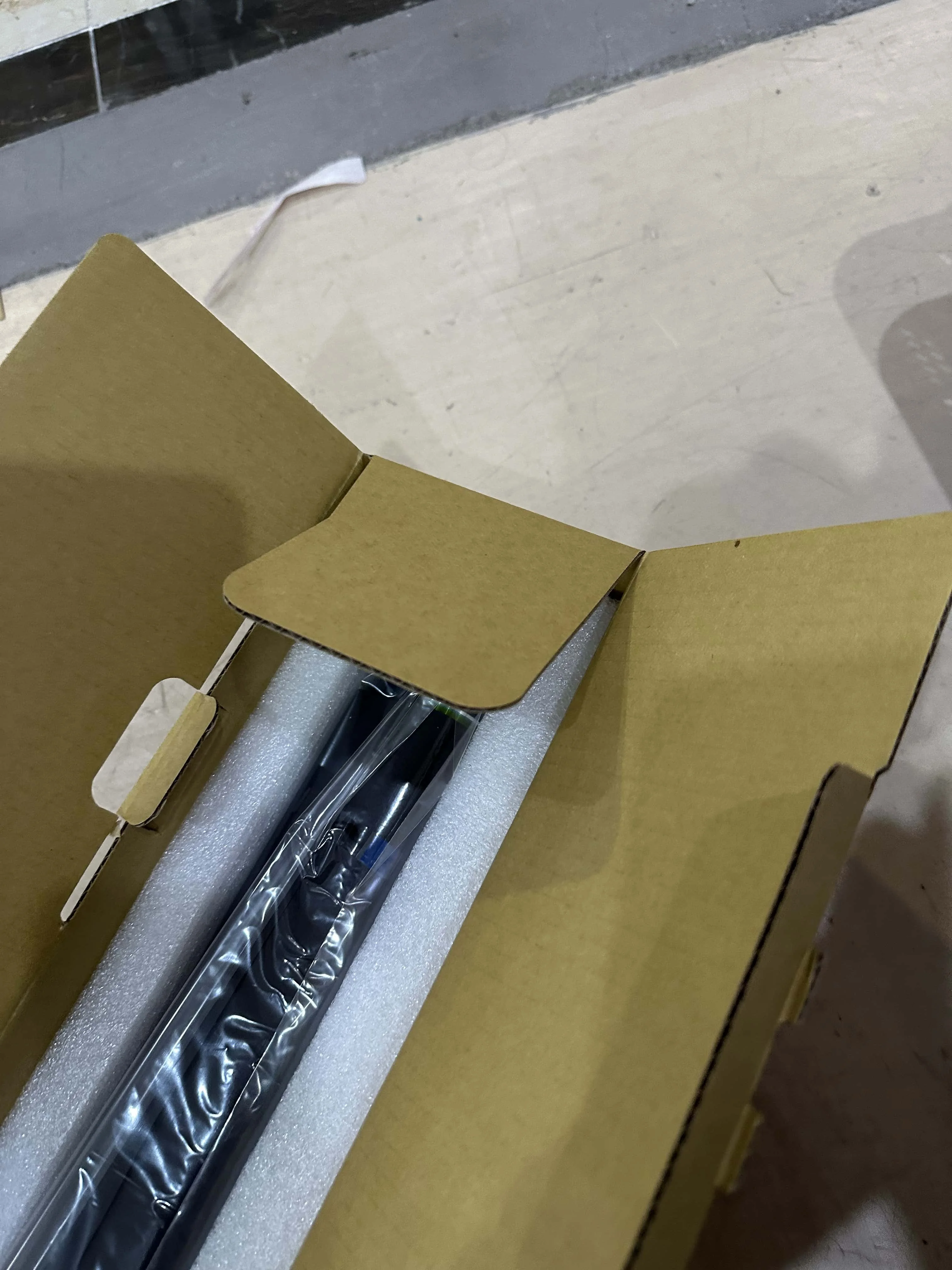 A2XN0RD A2XN0TD DR512K مجموعة وحدة الطبل لكونيكا مينولتا Bizhub C224e C284e C364e C454e C554e C221 C281 224e 284e 364e 130K