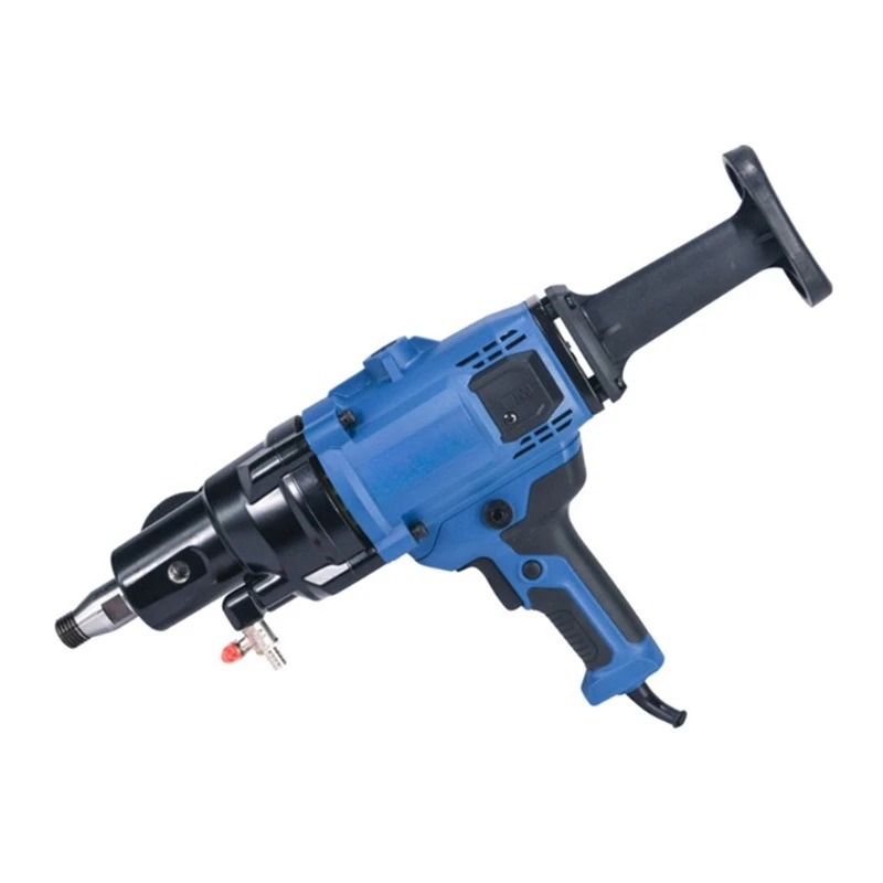 

Water drilling rig Drilling machine Light turn air conditioner Drilling