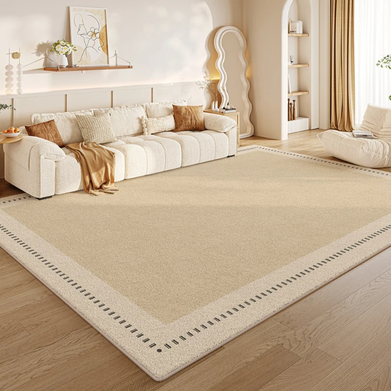 alfombra-grande-y-esponjosa-para-sala-de-estar-alfombra-gruesa-de-felpa-para-junto-a-la-cama-alfombras-de-estilo-crema-para-dormitorio-decoracion-minimalista-para-sala-de-estar