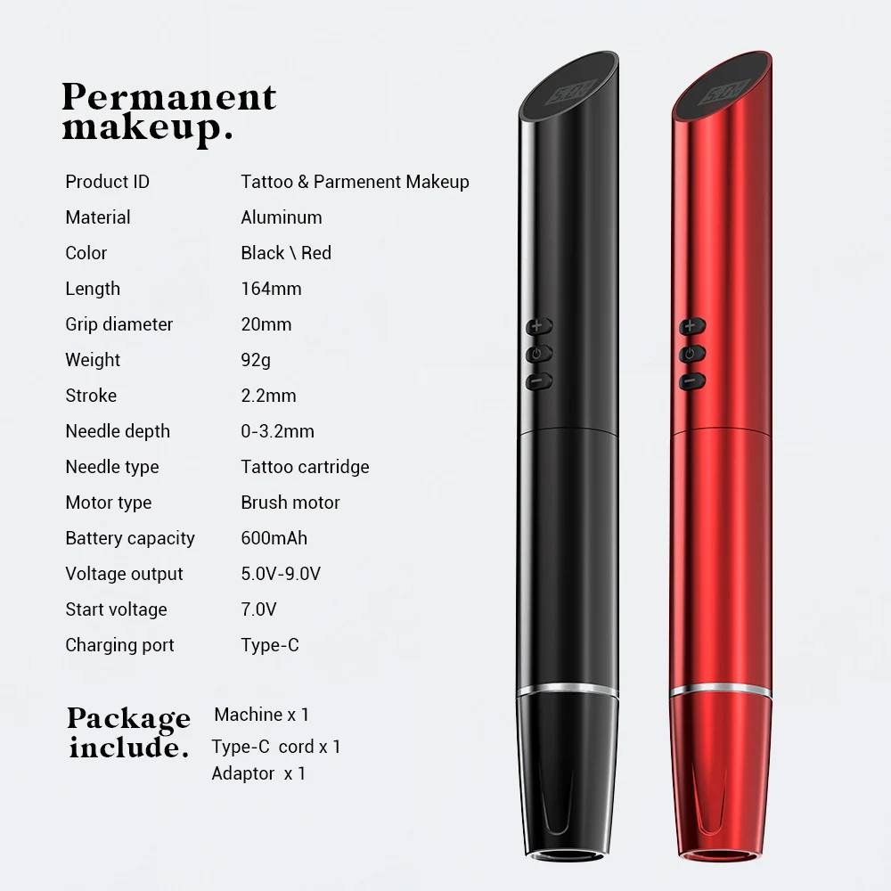 Thumbnail 3 - #78 PMU Machines List of Top Picks