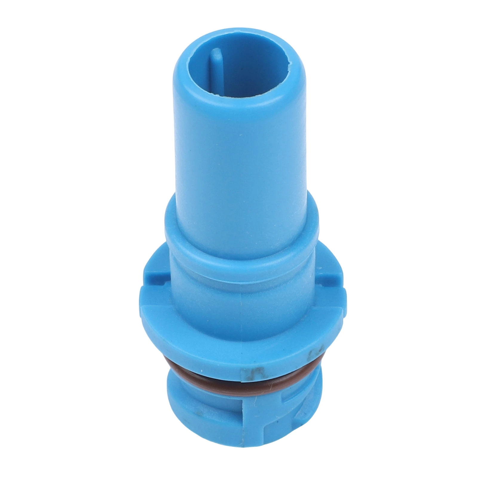 For Chrysler Vehicle PCV Valve Engine Maintenance As Shown 1 Piece Valve Direct Replacement For Limited Edition For SXT Model