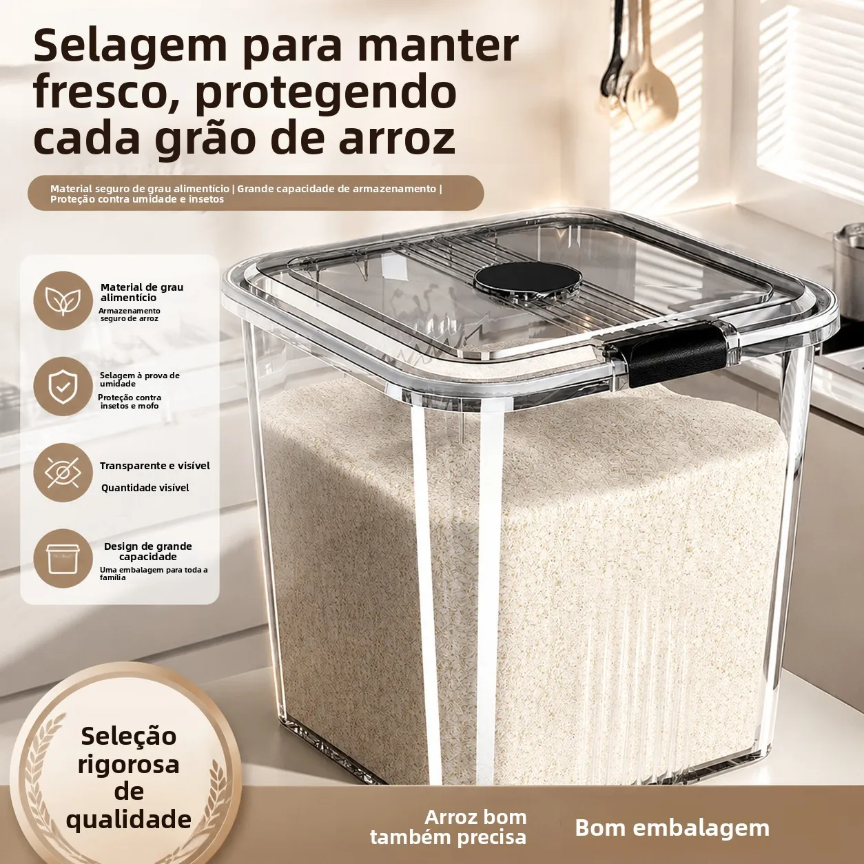 contenedor-de-arroz-para-uso-domestico-de-grado-alimenticio-gran-capacidad-transparente-anti-insectos-anti-humedad-sell