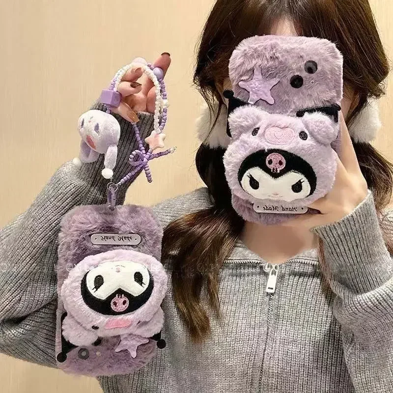 �y�Z�[�����z�T�����I �N���~ IPhone �P�[�X Apple 16/15/14/13 �I�[���C���N���[�V�u 15 Pro Max ���킢������K�[���[�d�b�P�[�X���킢���M�t�g