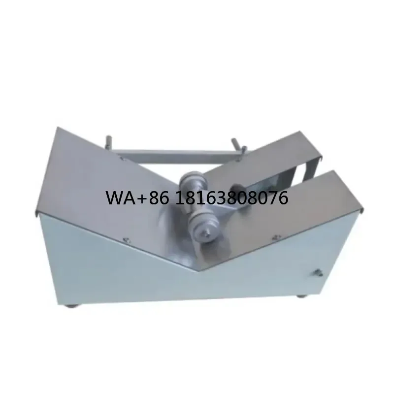 YT1226 Pipe Longitudinal Shrinkage Marking Tool for Plastic Pipe Shrinkage Rate Measurement