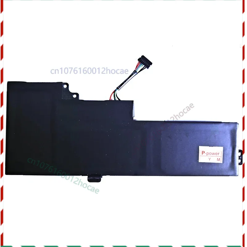 

Genuine Original 24wh 01av421 01av419 01av420 01av489 internal battery for ThinkPad t480 t470 A485 A475 A285