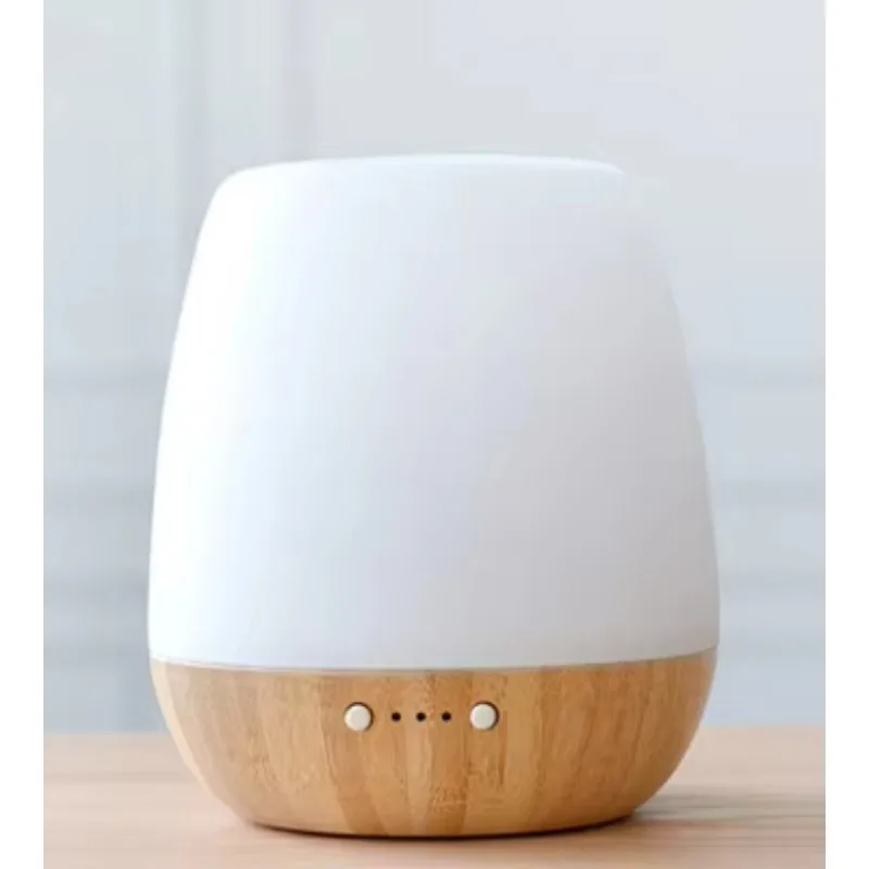 mini-humidificateur-ultrasonique-a-huiles-essentielles-eclairage-relaxant-diffuseur-d'aromes-en-ceramique-humidificateur-d'air-usb