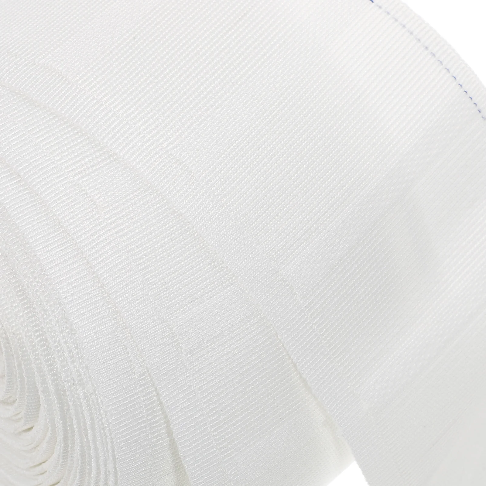 

Premium Shower Curtain Pleated Wide Curtain Sturdy Easy Install Diy Accessories Home Decoration Drapery Heading Pinch