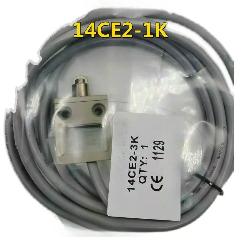 waterproof-oil-travel-limit-switch-14ce1-1k-14ce2-1k-14ce2-3k-14ce2-q