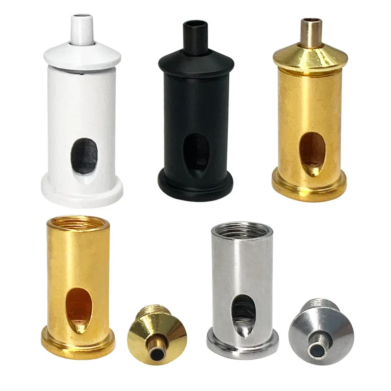 Clips en acier à visseuse pour lampe pendentif Guide d’utilisation pratique et avis terrain sur les fixateurs à tige filetée
