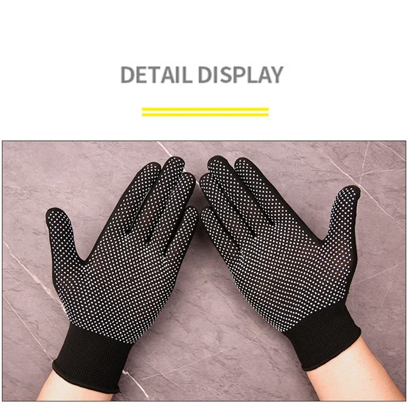 Anti-slip Breathable Gloves Windproof Sport Riding Gloves for Car Motorcycle Thin Light weight Gloves Touch Screen Men Women