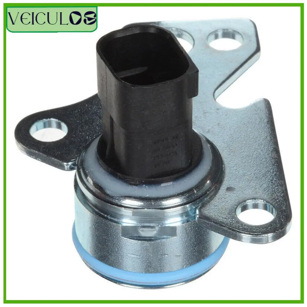 

1pc Transmission Switch Pressure Transducer 62TE 5078708AA For Pacifica Sebring Town Country Avenger Engine Car Accessories Part