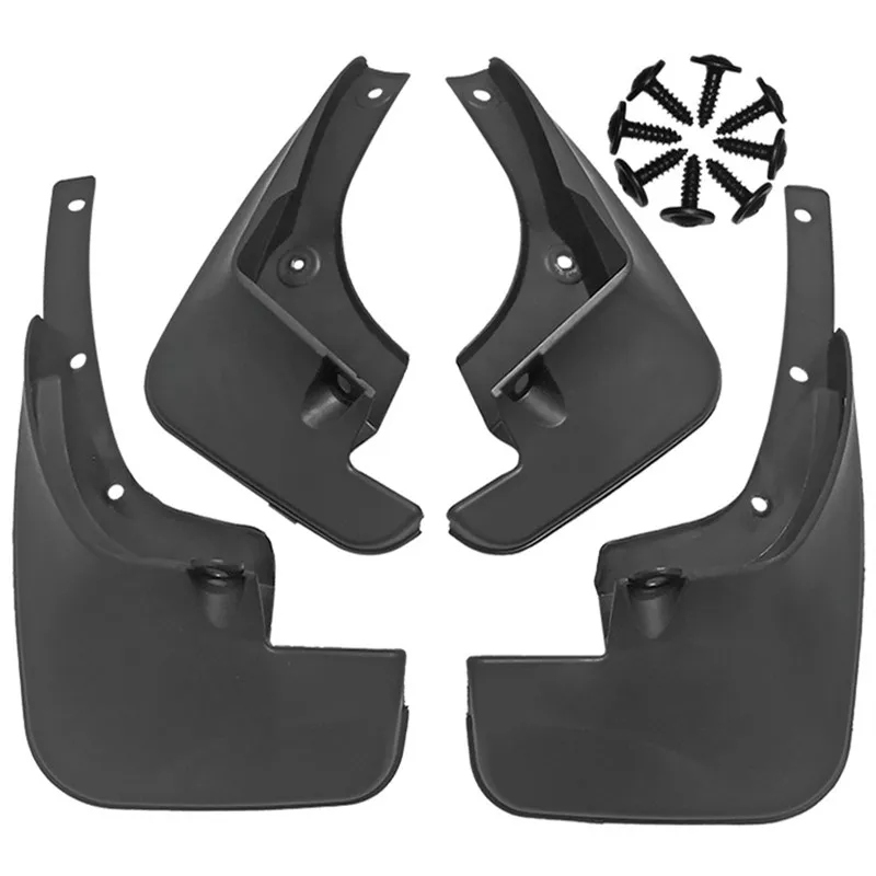 4 шт. брызговики, крылья для Toyota Camry XV20 1997-2001, брызговики, брызговики, брызговики, аксессуары