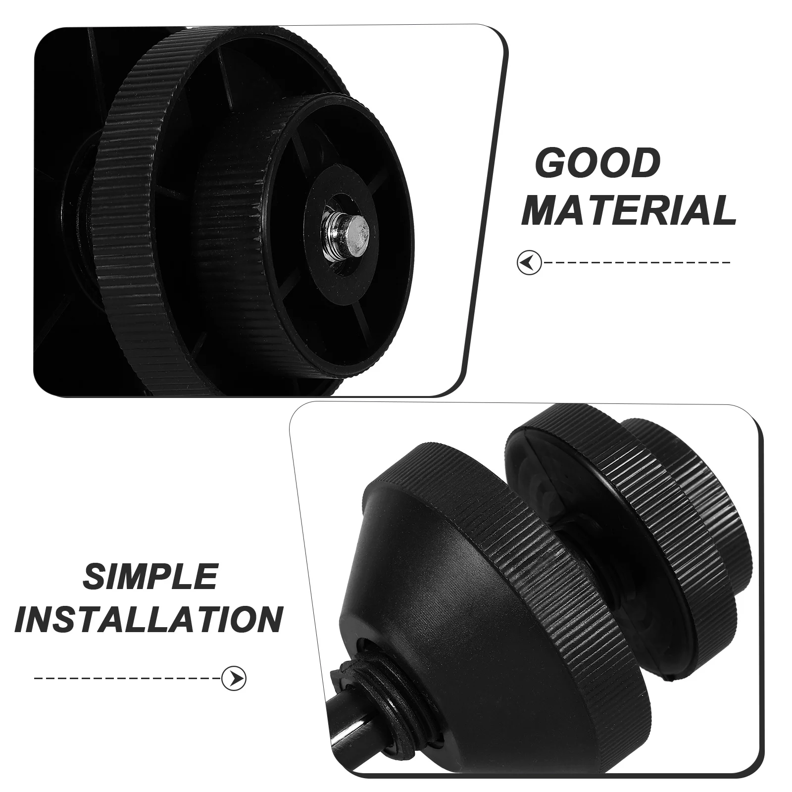 

1 set 1 Set Durable Automotive Center Tool For Car Automotive Clutch Alignment Parts Repair Clutch Calibration Tool Set