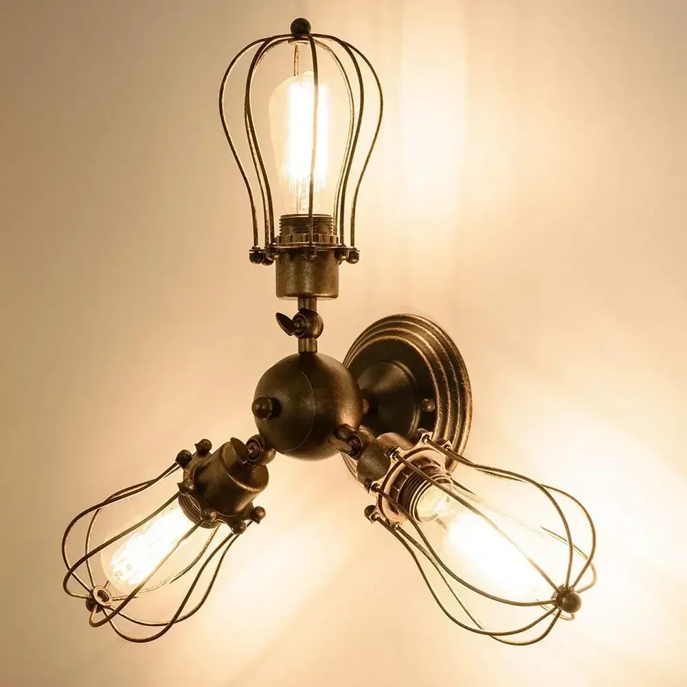 lampara-de-techo-e27-estilo-vintage-loft-jaula-de-hierro-negra-lampara-de-techo-led-luz-metalica-nordica-para-decoracion-de-cocina-comedor-bar-dormitorio