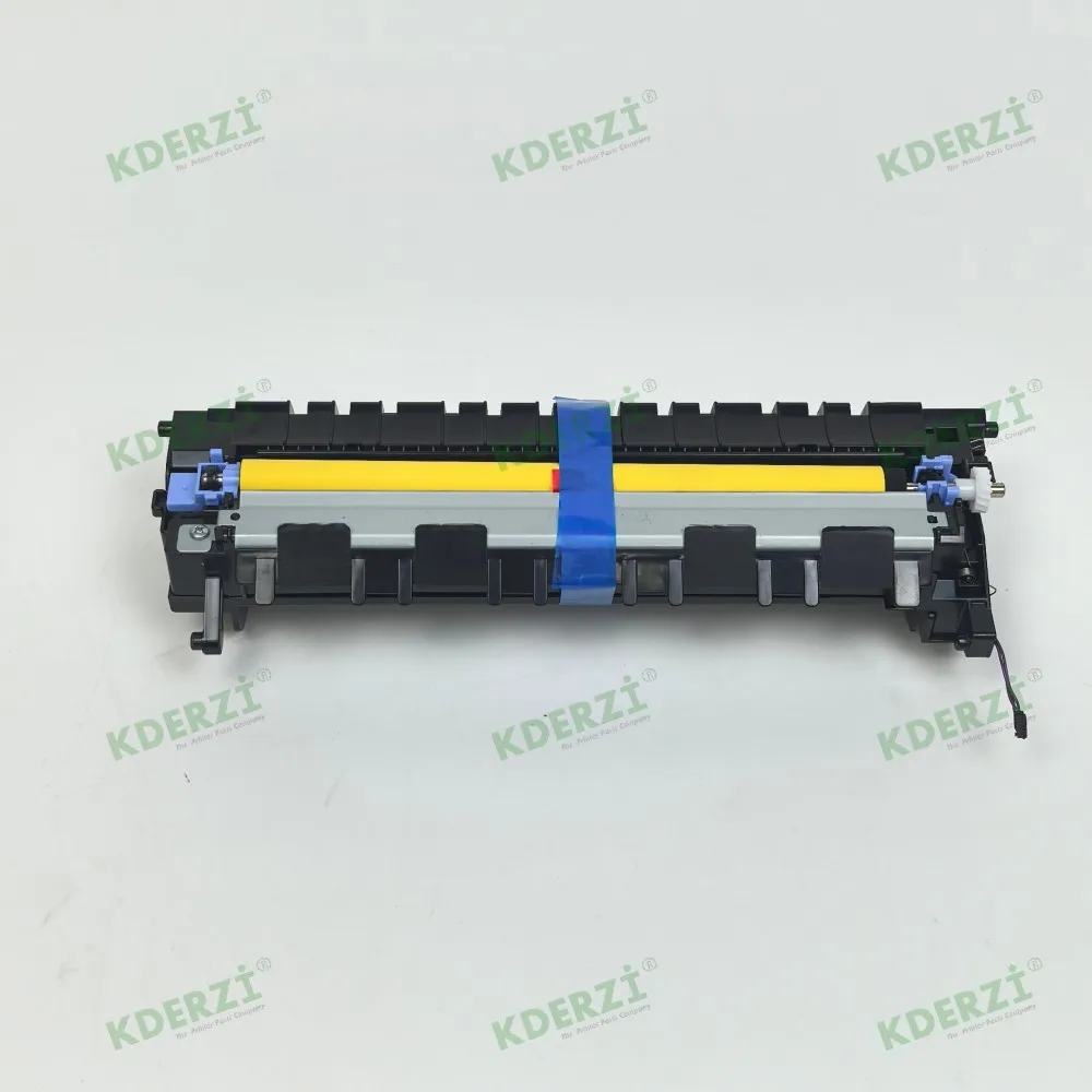 

1X LBP361 Transfer Unit for Canon LBP361 362 iR-ADV 715 615 525 DX 717 617 527 527iF RM2-6776-000CN Transfer Roller RM2-6800