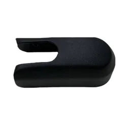 Tapa de tuerca para limpiaparabrisas trasero de coche, cubierta para Prius 85292-35010, 2004-2009 4runner, LEXUS GX470, RX330, RX350, RX400h, 2003-2009
