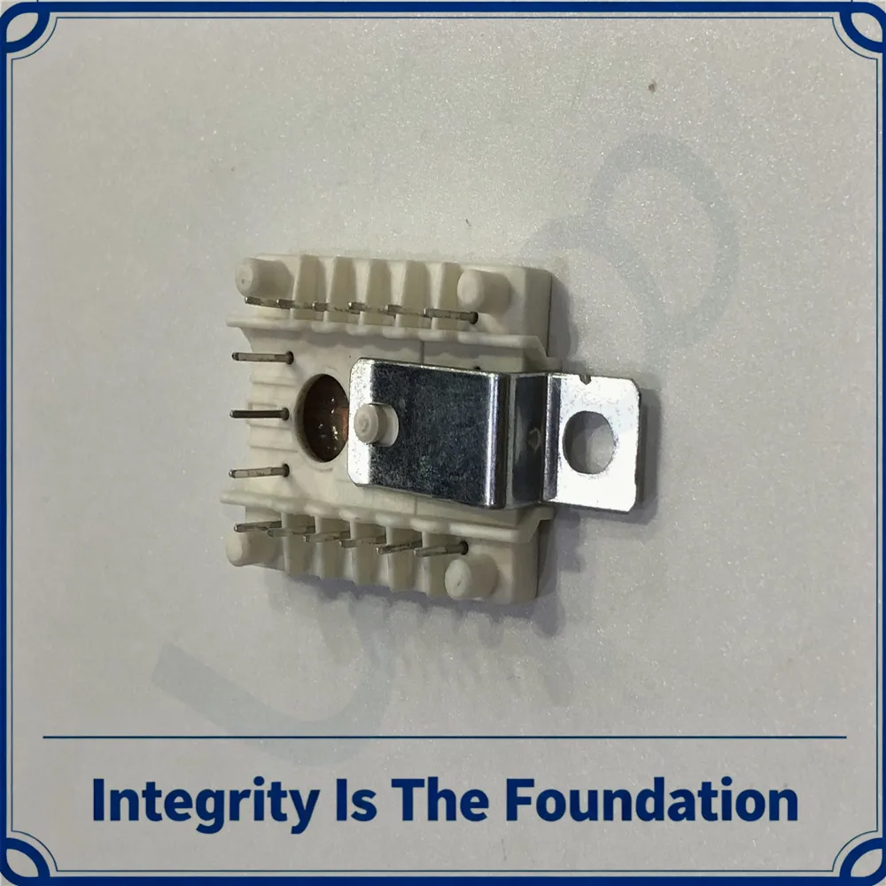 FS15R06VE3 FS20R06VE3 FS30R06VE3 FS10R06VE3-B2 FS20R06VE3-B2 IGBT Module New Original