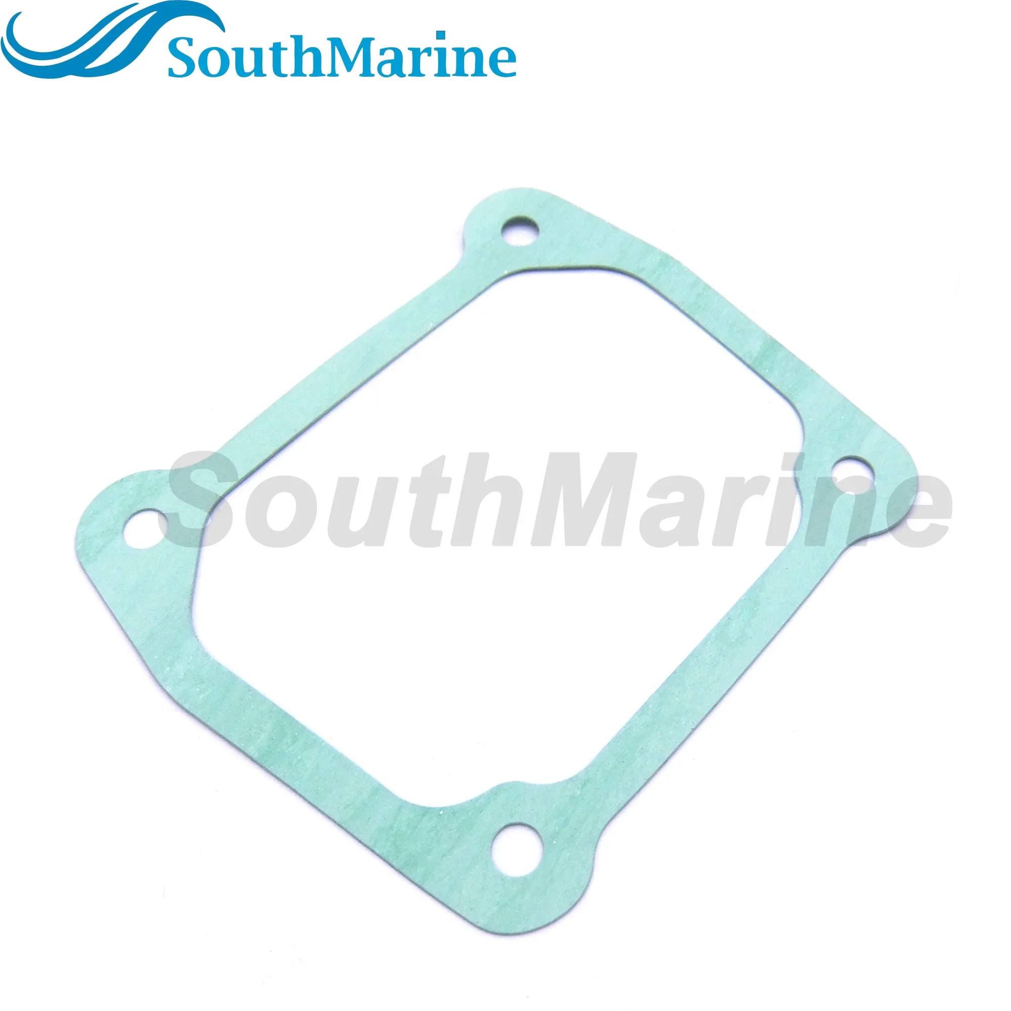 

Outboard Engine 27-8035082 Cylinder Head Cover Gasket for Mercury 4-Stroke 4HP 5HP 6HP