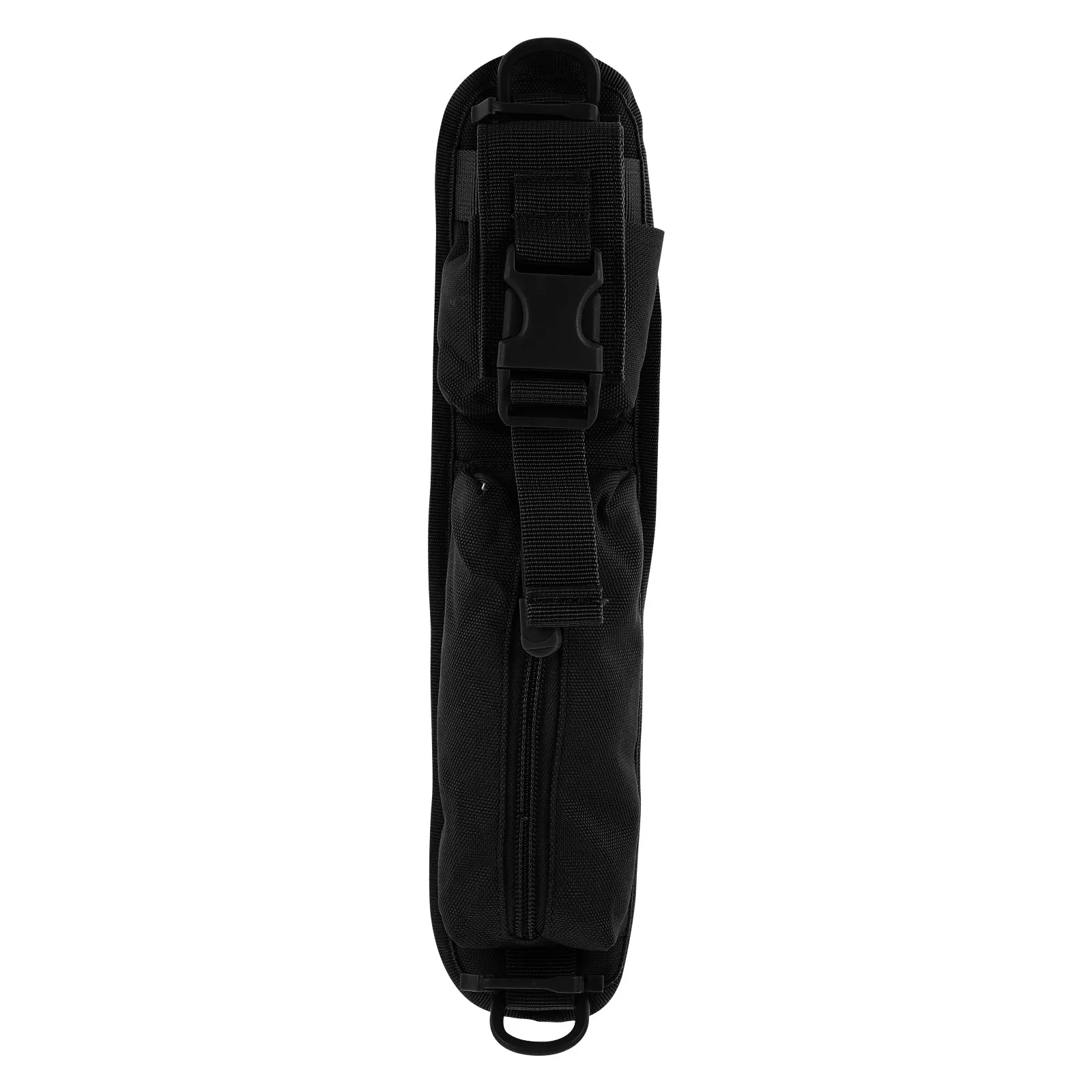 1-peca-bolsa-de-transporte-para-lanterna-em-tecido-oxford-resistente-estojo-de-armazenamento-para-cinto-e-mochila-portatil-para-acampamento