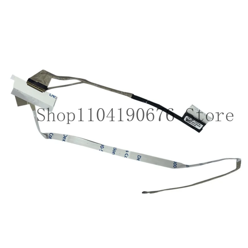 30PIN LCD Screen Video Cable For ACER Swift 3 SF314-54 SF314-54G SF314-56